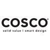Cosco